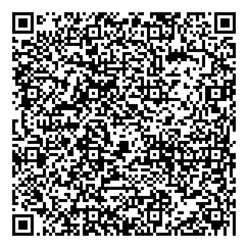 PPHU HARPİS-qr-code