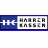 HARRER UND KASSEN GMBH