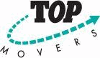 HARRIE VAN ERP TOP MOVERS