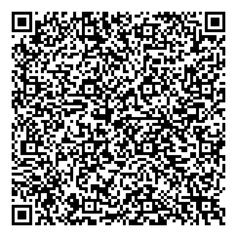 HARRIE VAN ERP TOP MOVERS-qr-code