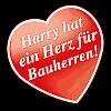 HARRYS FLIESENMARKT GMBH & CO. KG