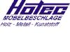 HARTMANN HOLZTECHNIK INH. DIPL. KFFR. BIRGIT NEUSESSER