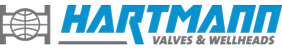 HARTMANN VALVES GmbH