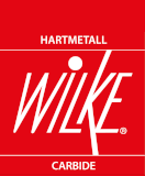 Hartmetall und Werkzeugsysteme Wilke GmbH