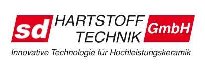 Hartstofftechnik GmbH