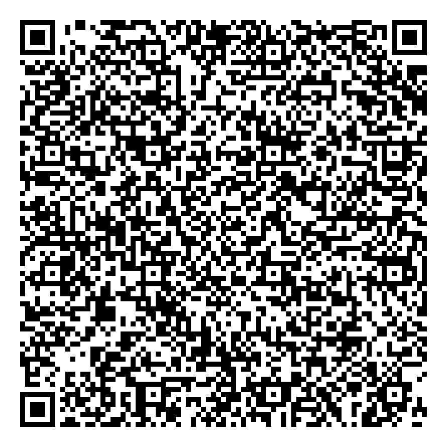 company-qr-code