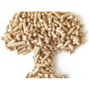 HARWEST INDUSTRIS LTD