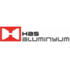 HAS ALUMINYUM A.S