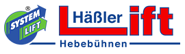  Häßler-Lift | Häßler Lift GmbH