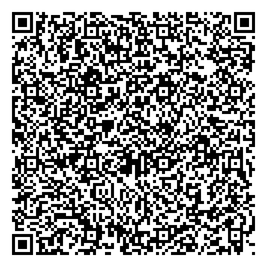  Häßler-Lift | Häßler Lift GmbH-qr-code