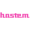 HASTEM GMBH