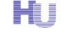 HAUEISEN + UNSELD GMBH
