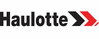 HAULOTTE FRANCE
