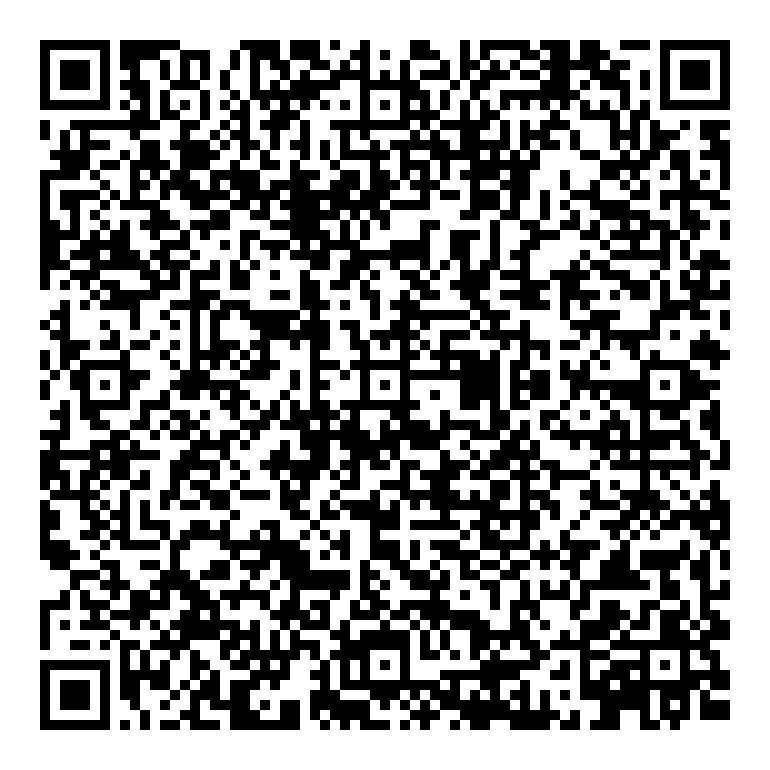 Groupe Haulotte-qr-code