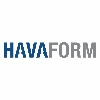 HAVAFORM VENTILATION SYSTEM
