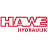 HAWE FRANCE