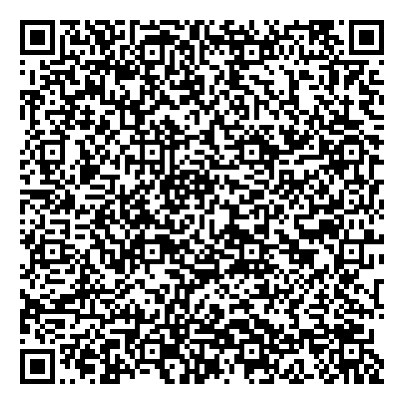 Hawe Hydratec AG-qr-code