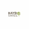 HAYDSWISS SÀRL