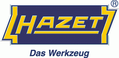 Hazet-Herk Hermann Zerver GmbH & Co.كلغ
