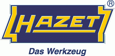 HAZET-WERK Hermann Zerver GmbH & Co. KG