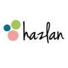 HAZLAN IRUN SL