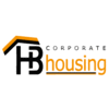 HBHOUSING B.V.