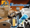 HD EMBALLAGES