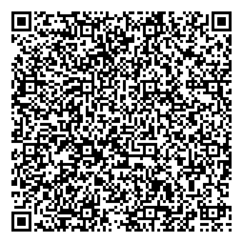 company-qr-code
