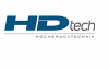 HD-TECH HOCHDRUCKTECHNIK GMBH & CO. KG