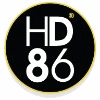 HD86