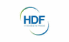 HDF