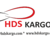 HDS KARGO