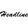 HEADLINE GMBH