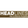 HEADLINES