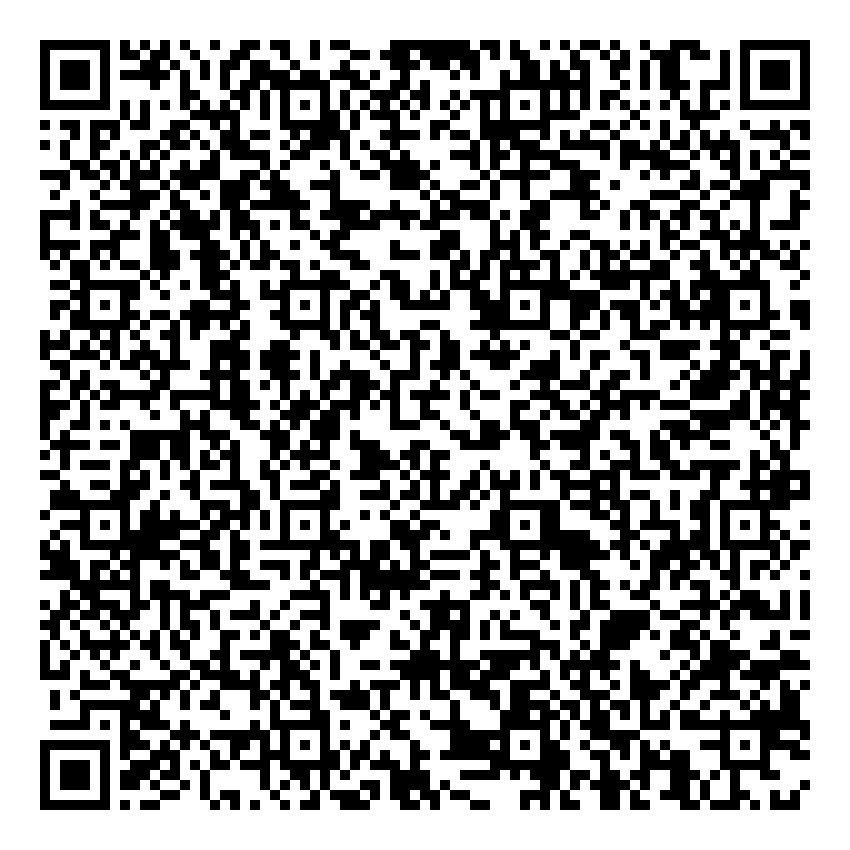 HEAP Engineering GmbH-qr-code