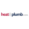 HEAT & PLUMB