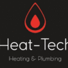 HEAT-TECH