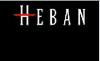 HEBAN SP. Z O.O. SP. K.