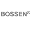 HEBEI BOSSEN TRADING CO.,LTD.