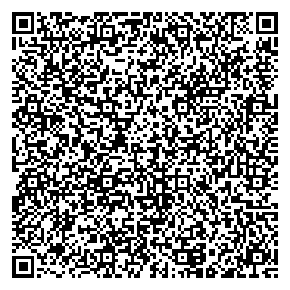 Hebei Huayi Ironworks Co, Ltd,-qr-code