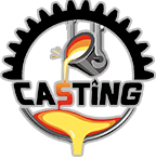 Hebei Zhongqing Machinery Co.,Ltd.