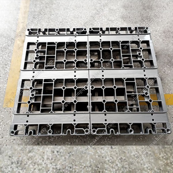 Isil Islem Fiksturleri