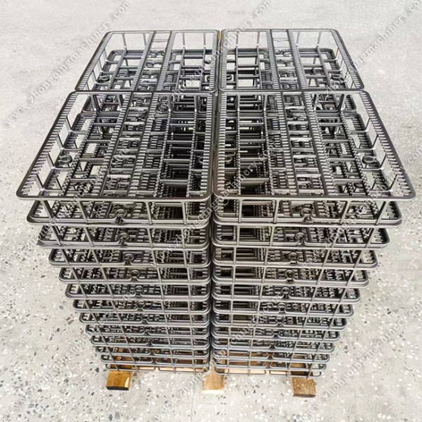 Isil Islem Fiksturleri