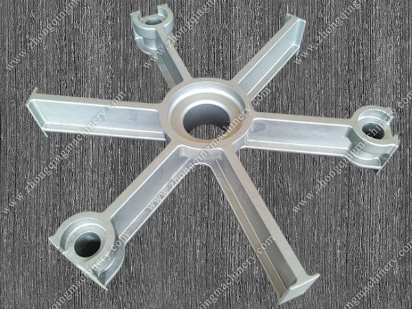 cukur firinlar icin metal baglanti elemanlari