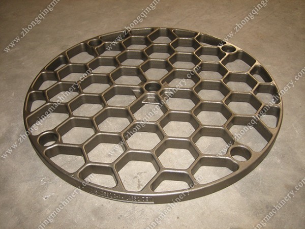 cukur firinlar icin baglanti elemanlari