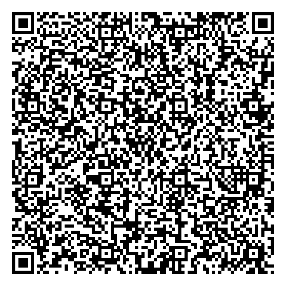 company-qr-code