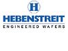 Hebenstreıt GmbH