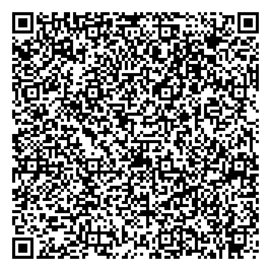 Hebenstreıt GmbH-qr-code