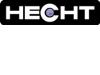 HECHT-KUGELLAGER GMBH & CO KG