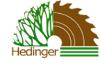 HEDINGER AG